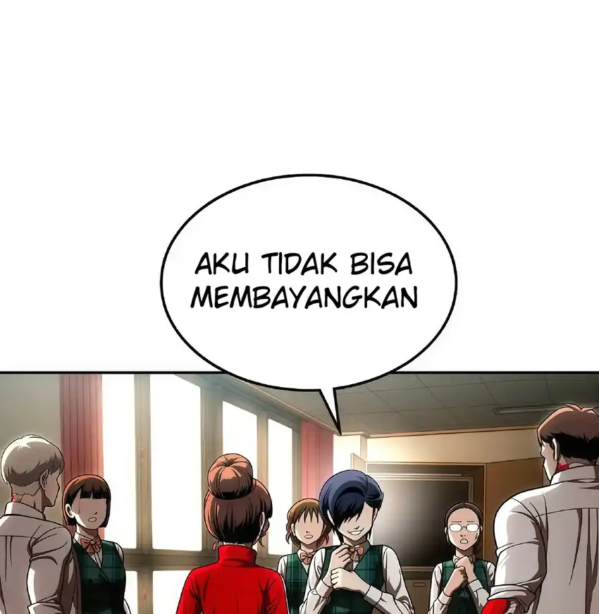 Chapter 63 - halaman 65