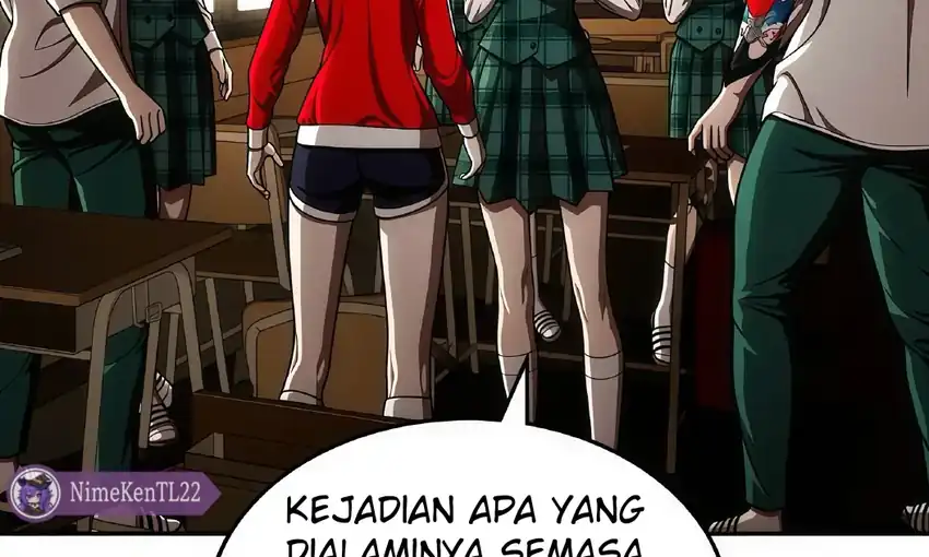 Chapter 63 - halaman 66