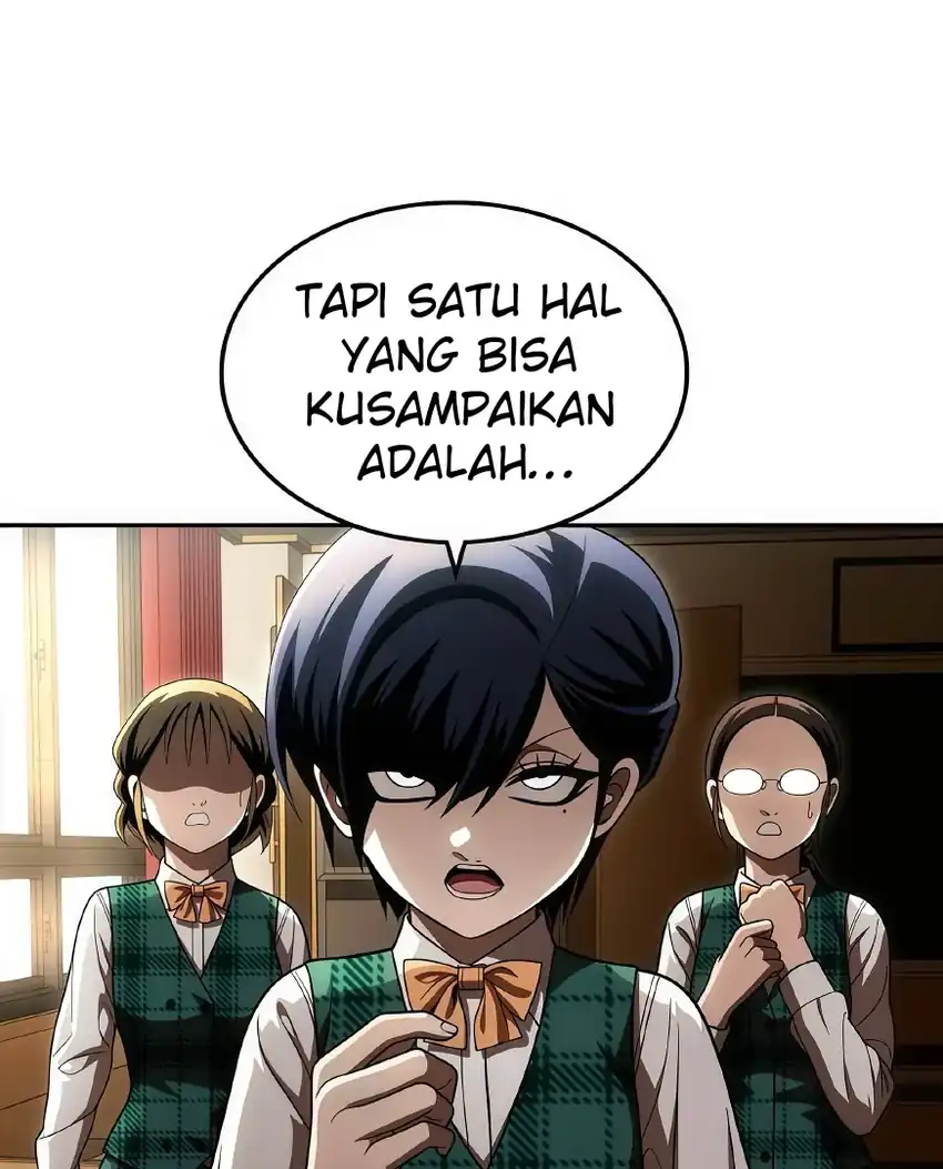 Chapter 63 - halaman 68