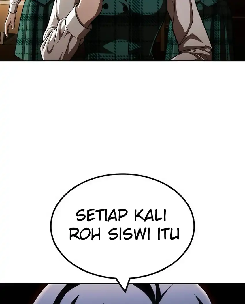 Chapter 63 - halaman 69