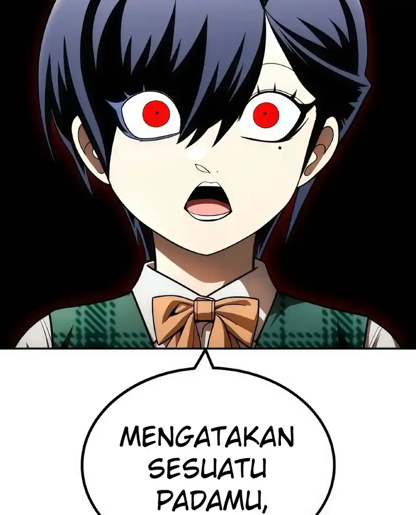 Chapter 63 - halaman 70