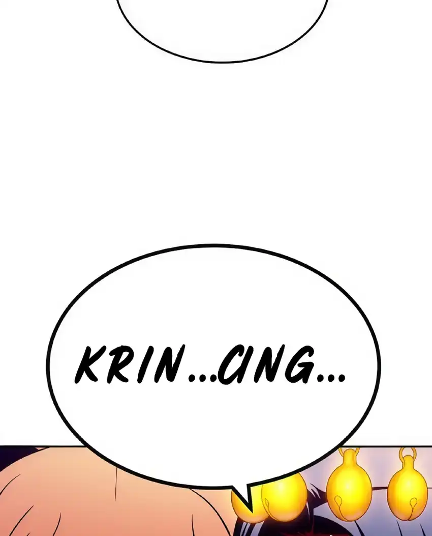 Chapter 63 - halaman 79