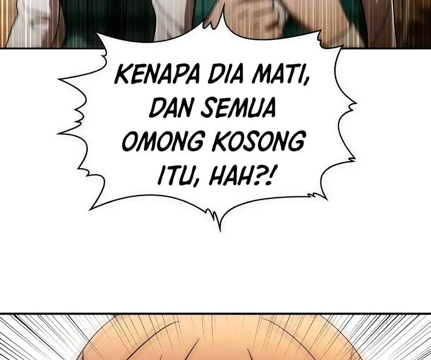 Chapter 63 - halaman 9