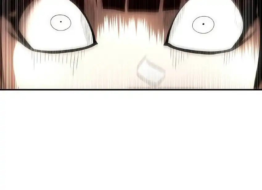 Chapter 63 - halaman 82