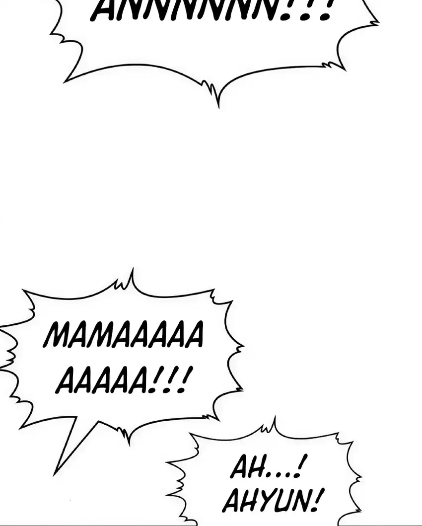 Chapter 63 - halaman 86