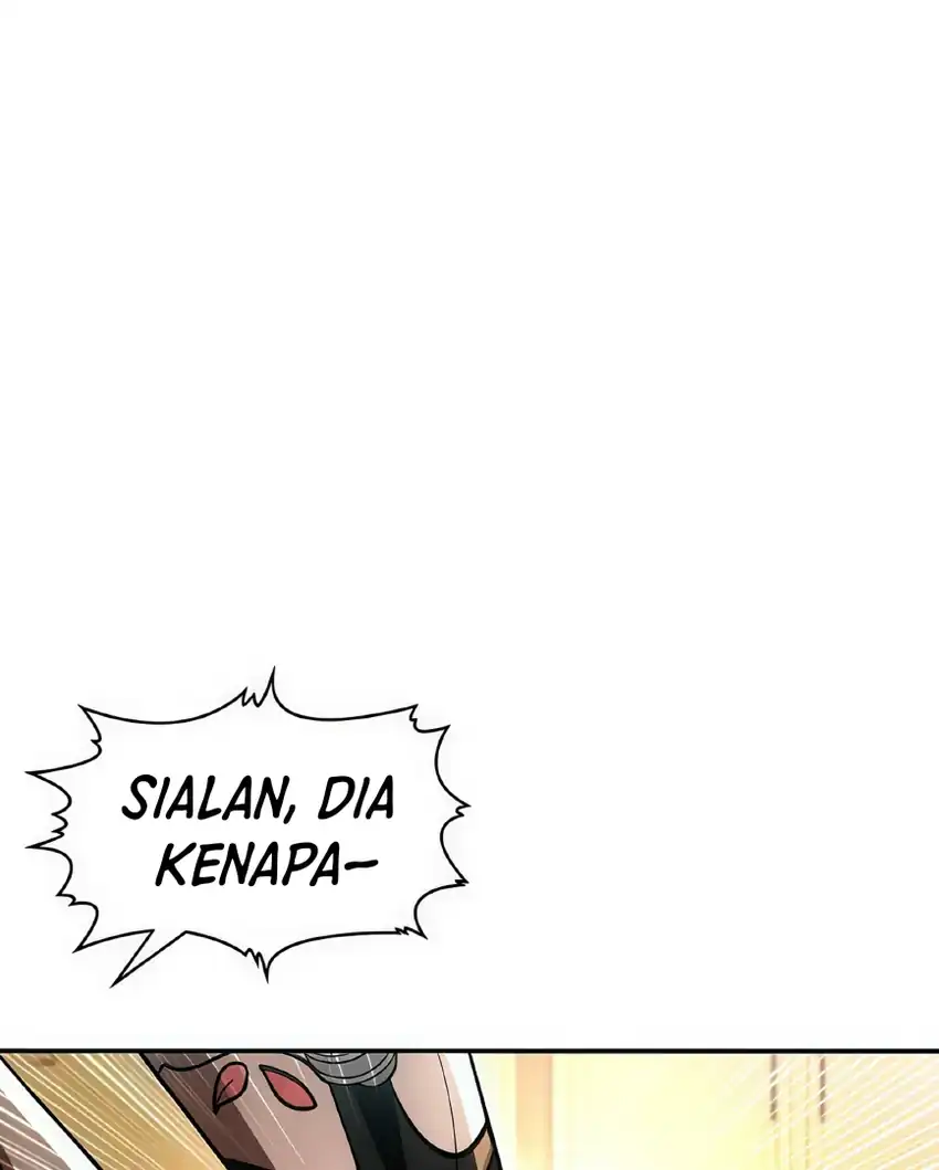 Chapter 63 - halaman 88