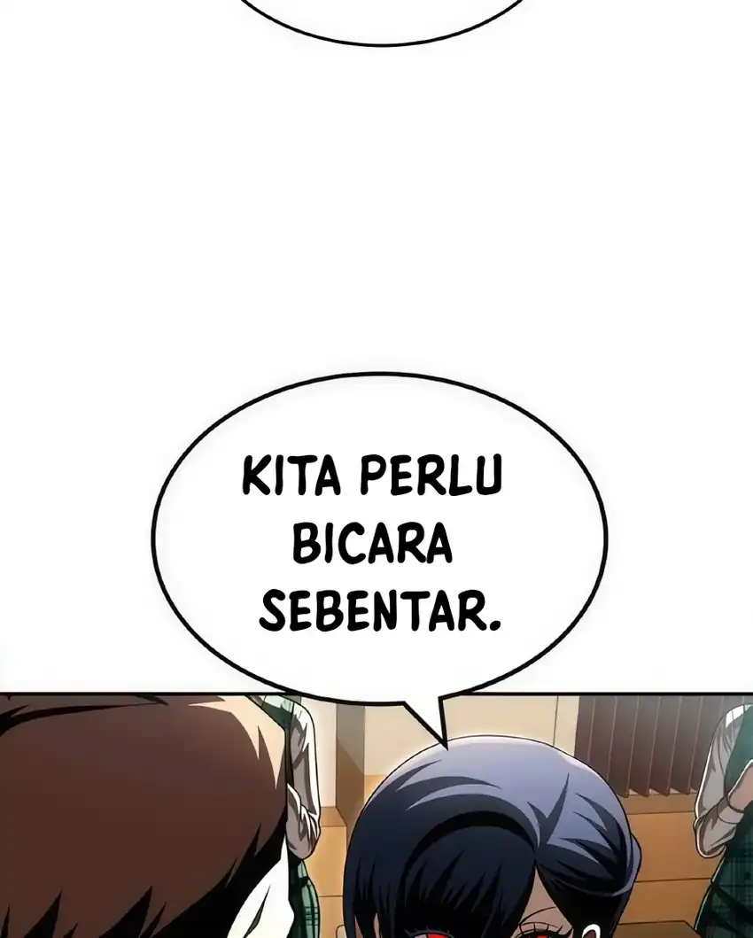 Chapter 63 - halaman 92