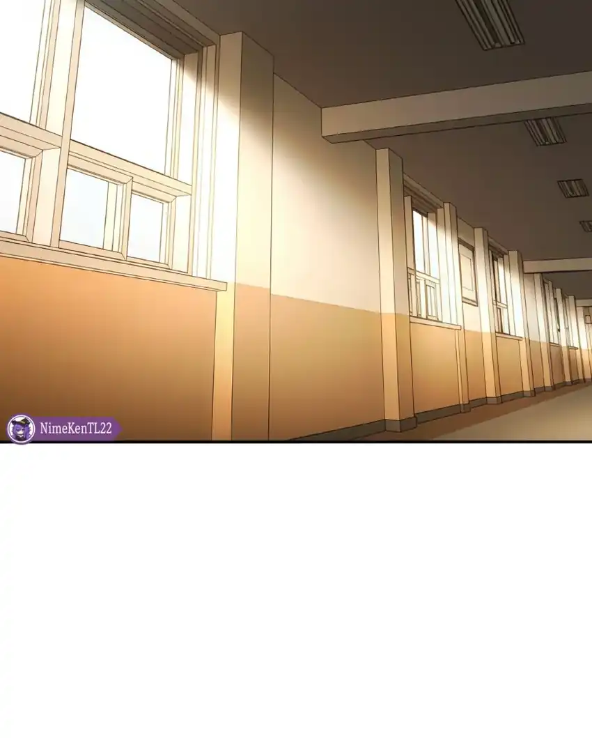 Chapter 63 - halaman 95