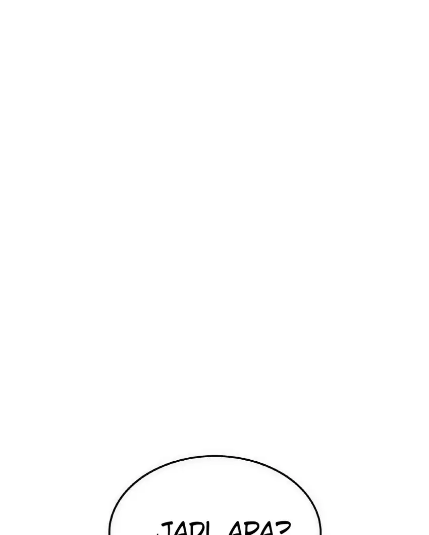 Chapter 63 - halaman 97