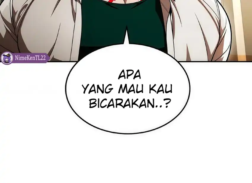 Chapter 63 - halaman 99