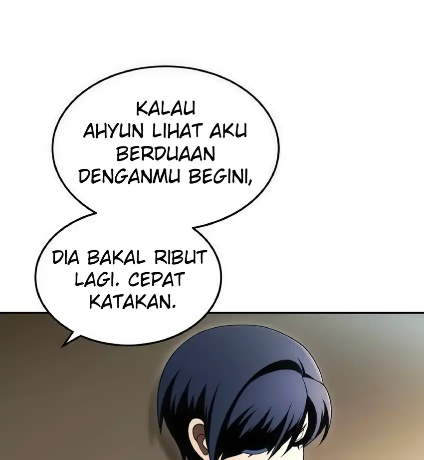 Chapter 63 - halaman 100