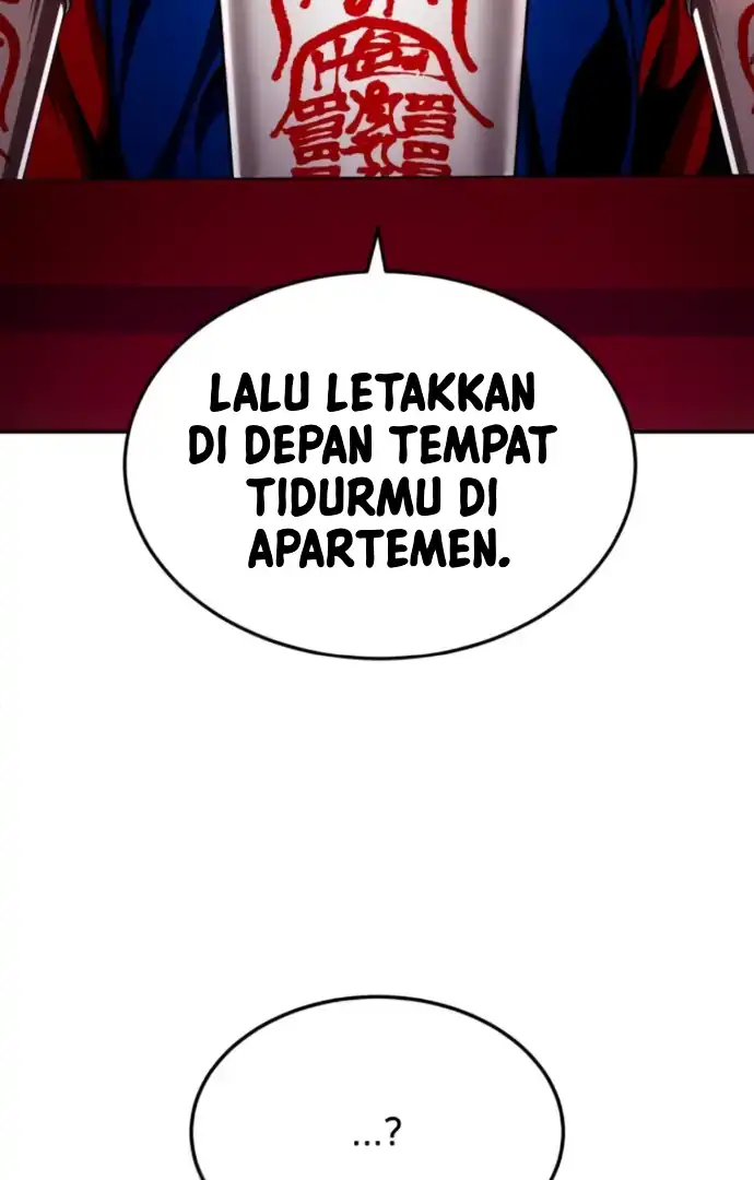 Chapter 64 - halaman 145