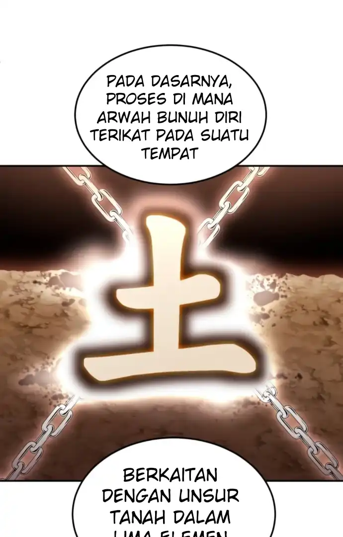 Chapter 64 - halaman 147