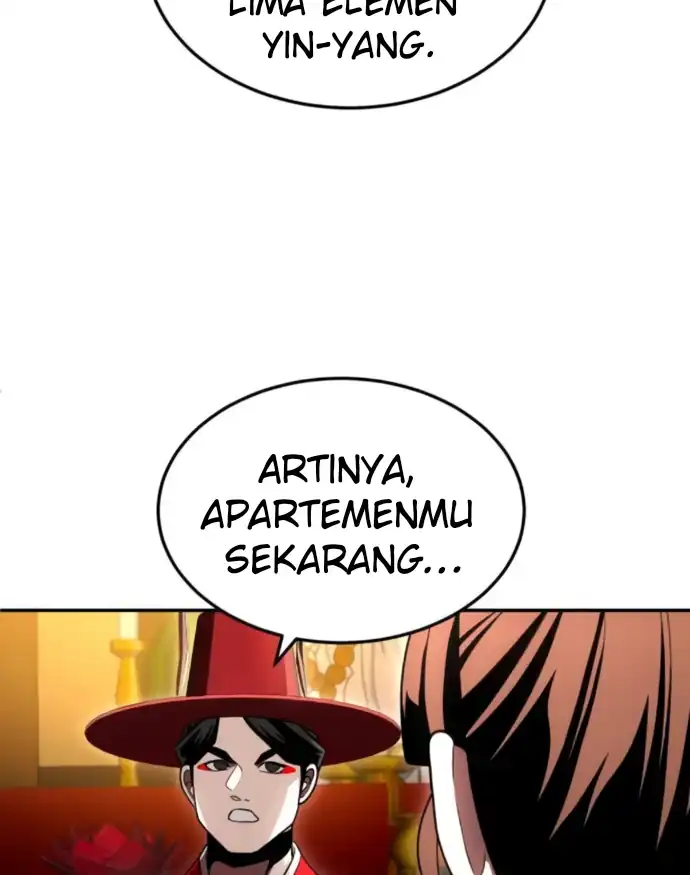 Chapter 64 - halaman 148