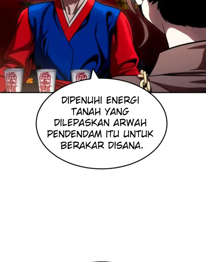 Chapter 64 - halaman 149