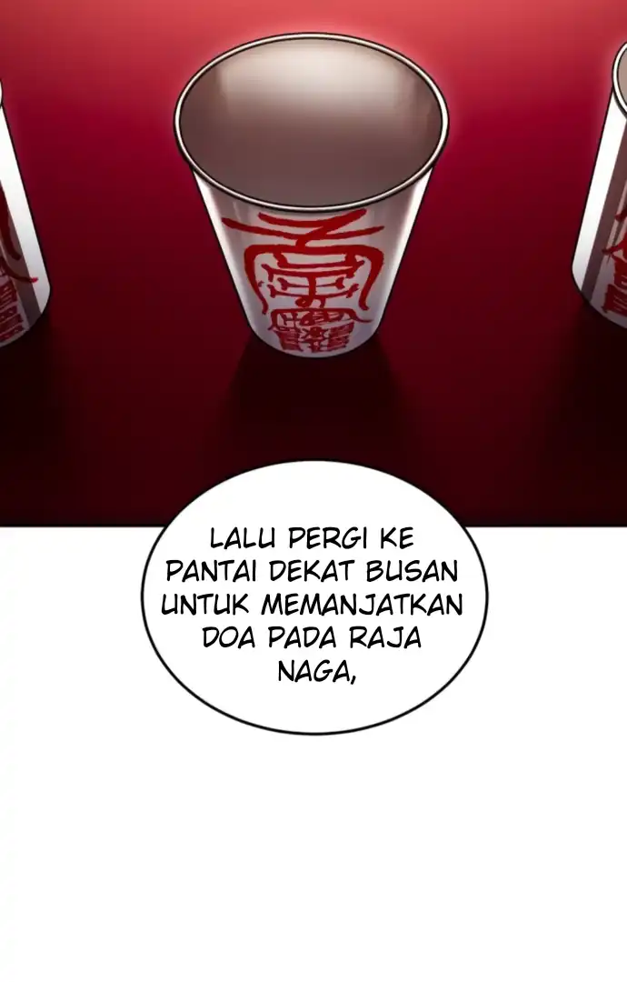 Chapter 64 - halaman 153