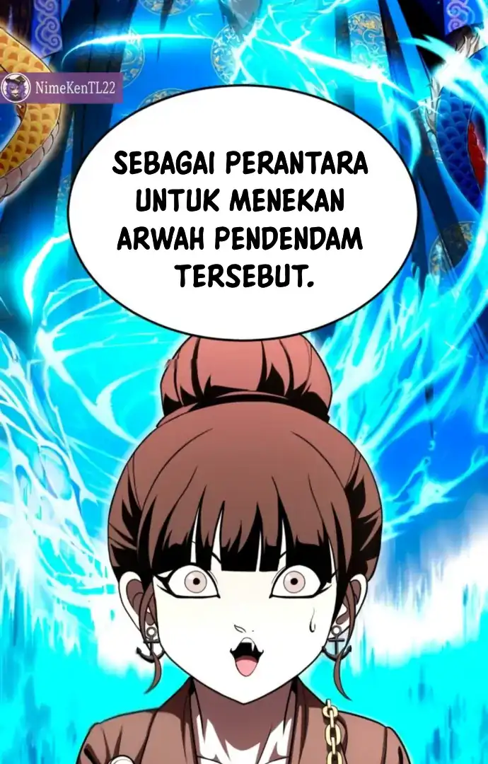 Chapter 64 - halaman 155