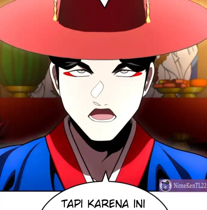 Chapter 64 - halaman 157