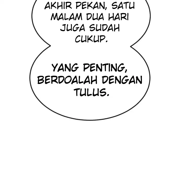 Chapter 64 - halaman 158
