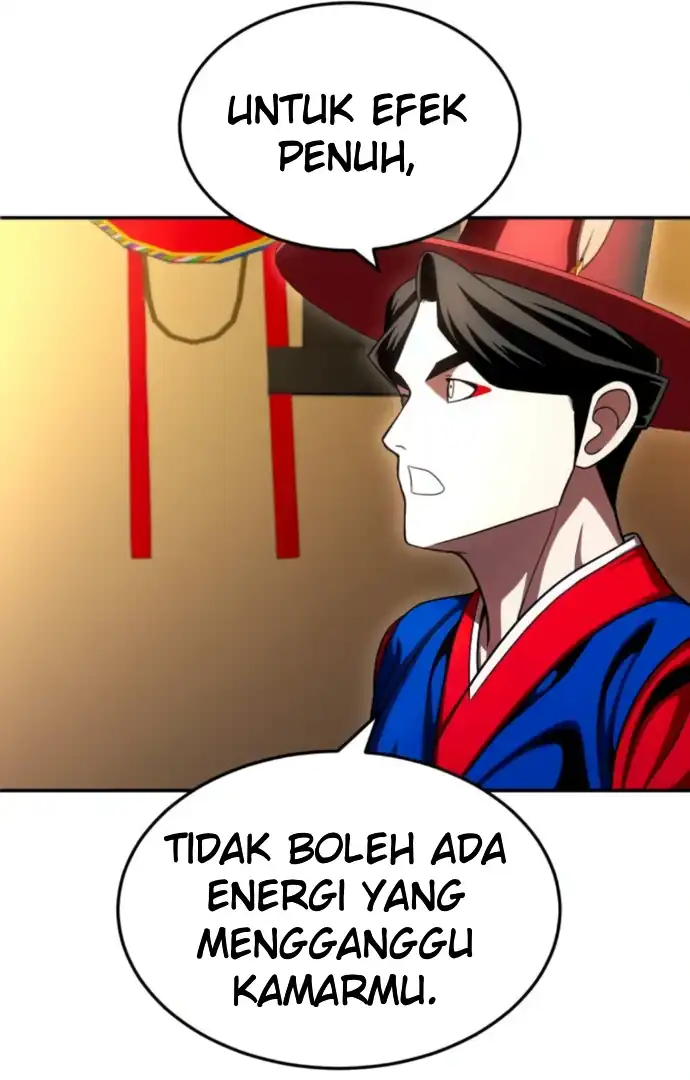 Chapter 64 - halaman 159