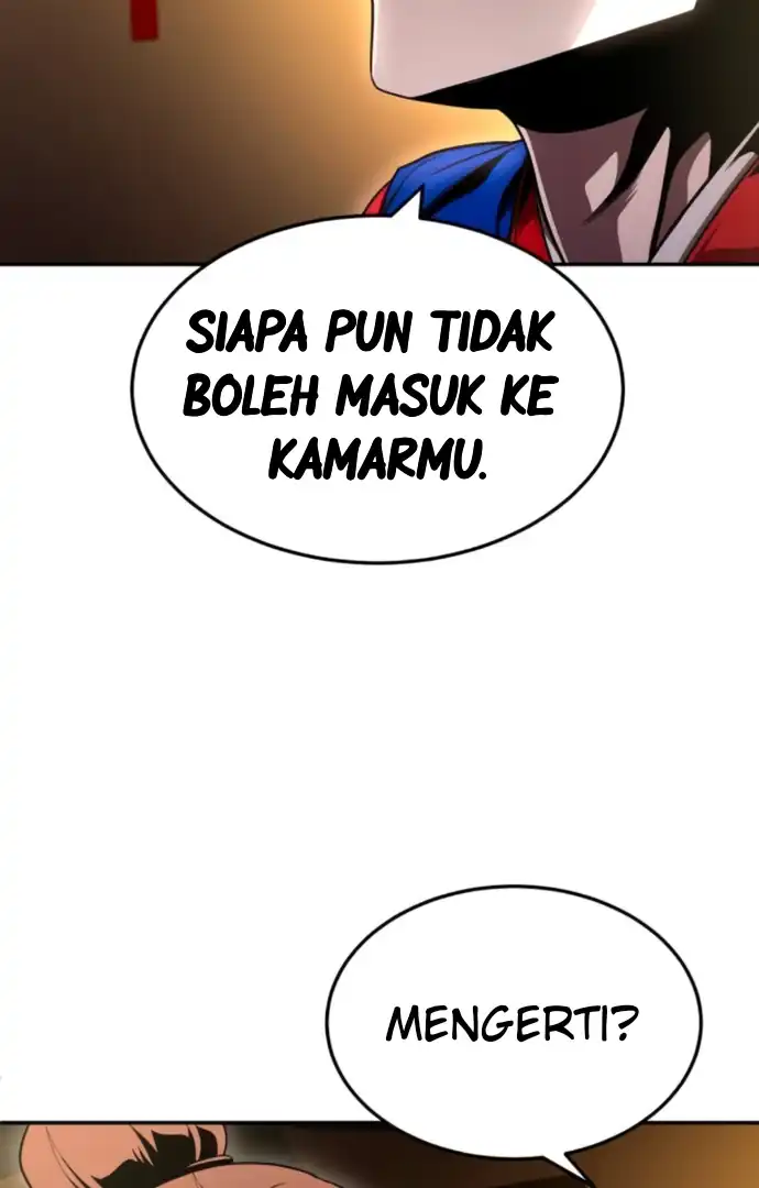 Chapter 64 - halaman 161