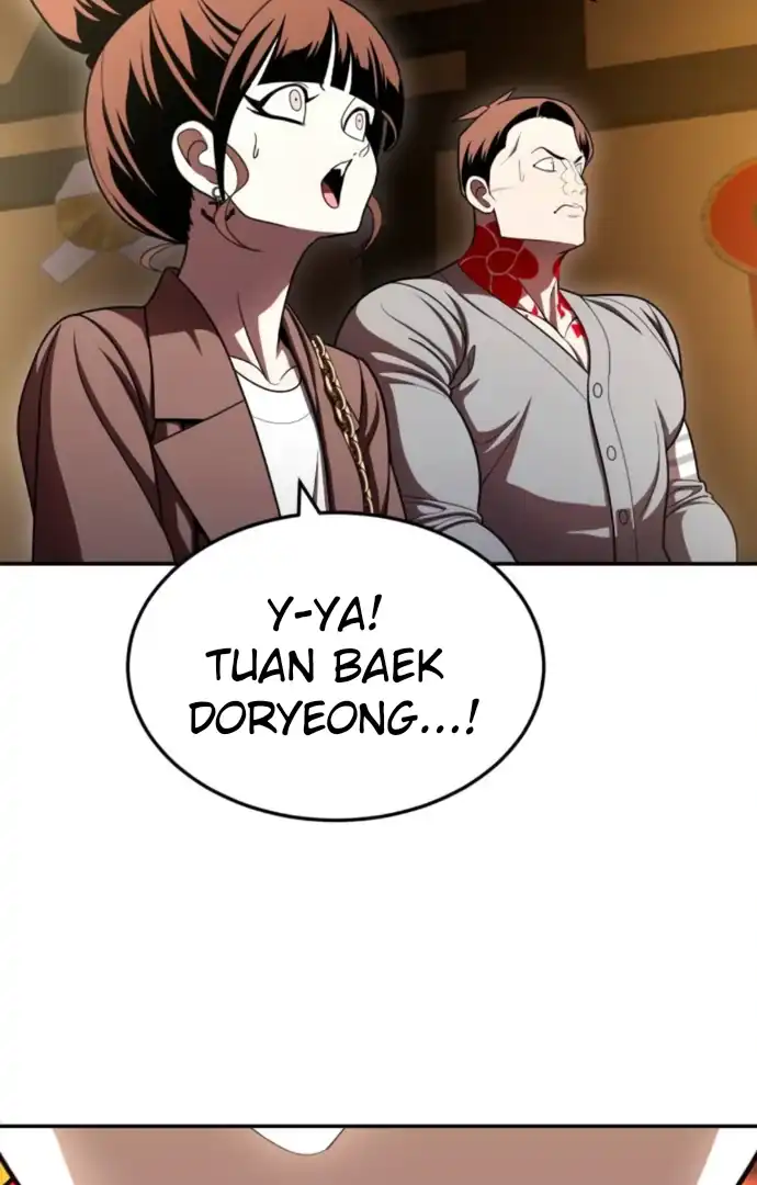 Chapter 64 - halaman 162