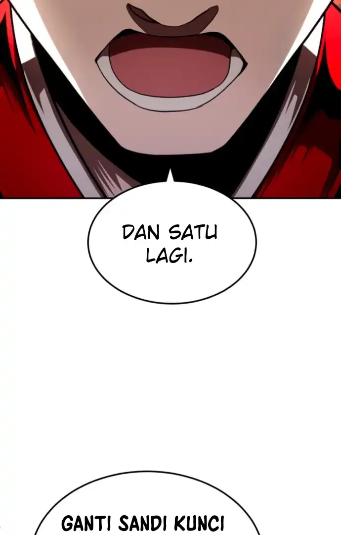 Chapter 64 - halaman 163
