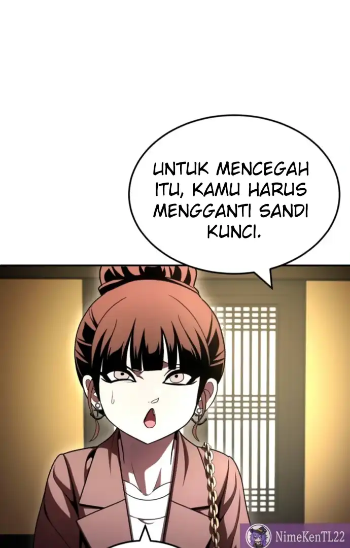 Chapter 64 - halaman 168