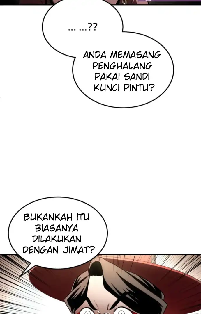 Chapter 64 - halaman 169