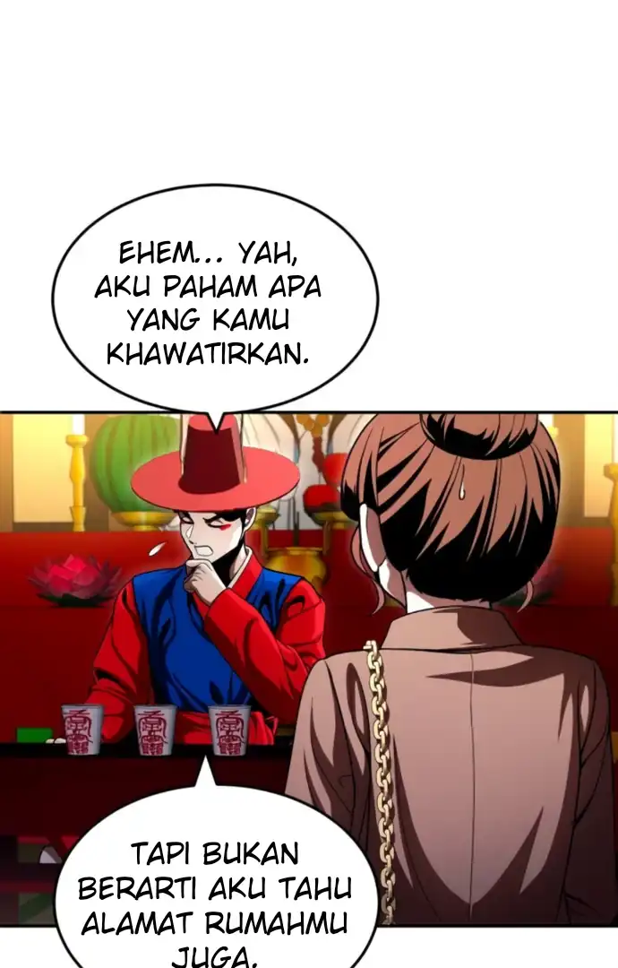 Chapter 64 - halaman 172