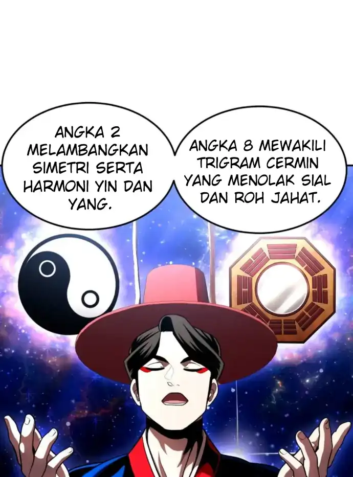 Chapter 64 - halaman 175