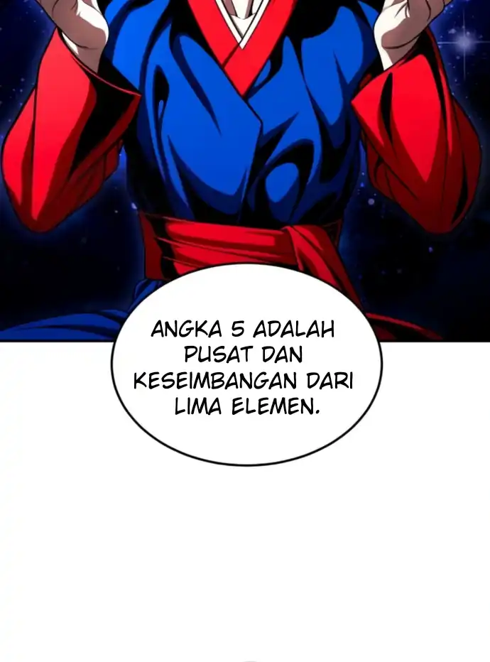 Chapter 64 - halaman 176