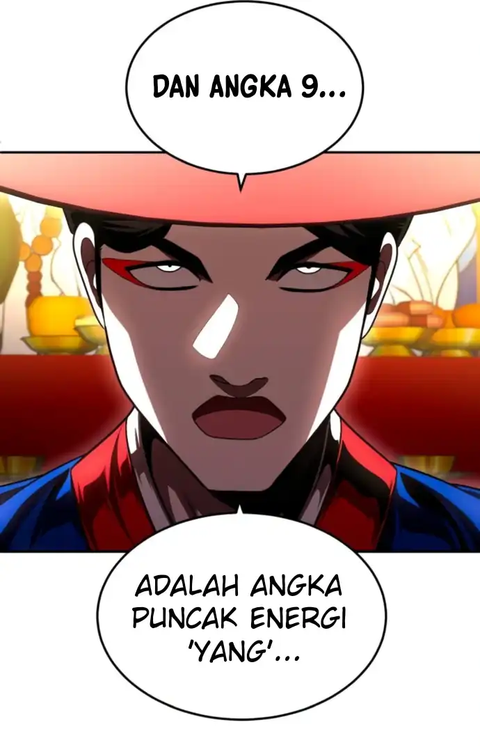 Chapter 64 - halaman 177