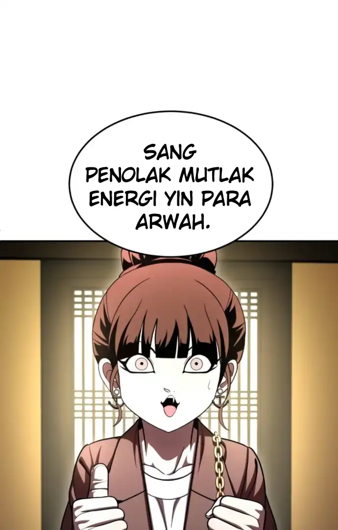 Chapter 64 - halaman 178
