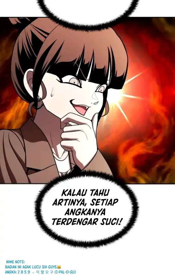Chapter 64 - halaman 180