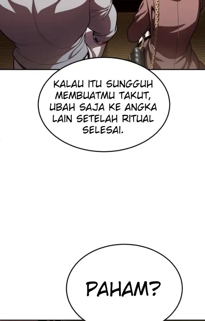 Chapter 64 - halaman 182