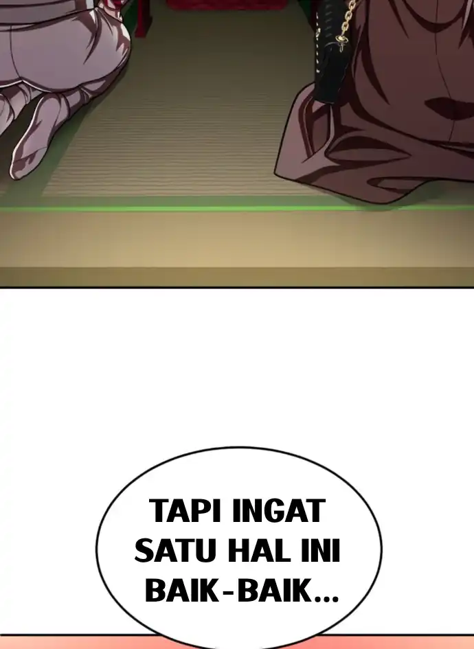 Chapter 64 - halaman 185