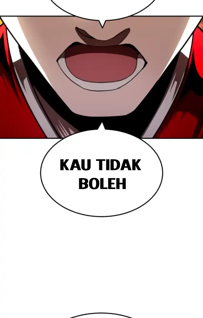 Chapter 64 - halaman 187