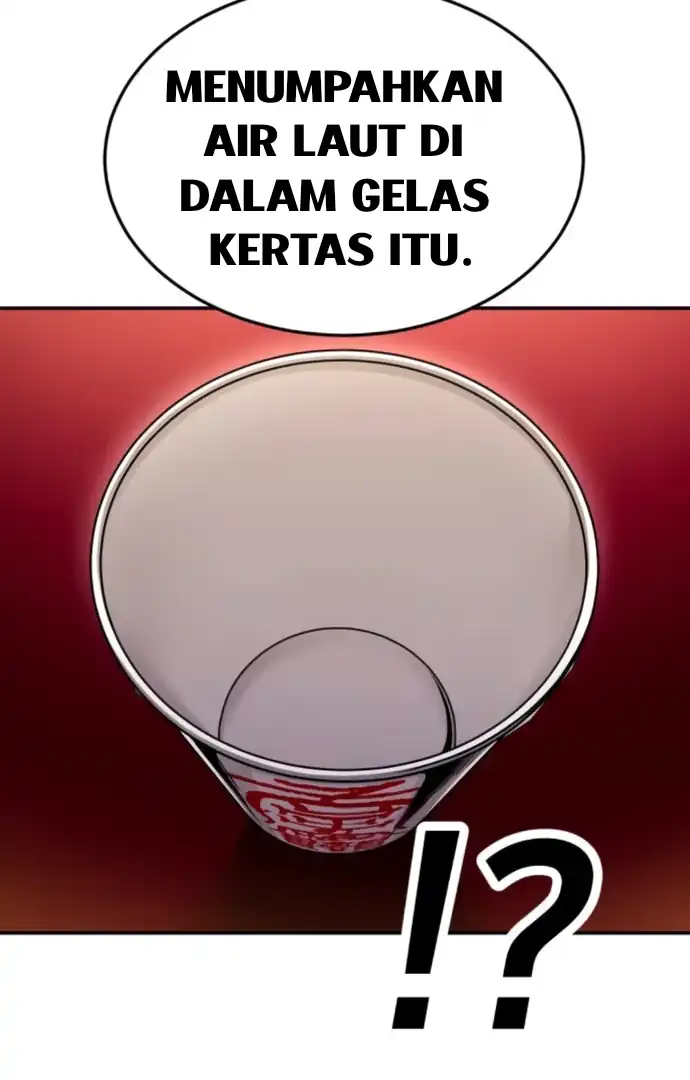 Chapter 64 - halaman 188