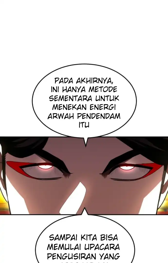 Chapter 64 - halaman 189