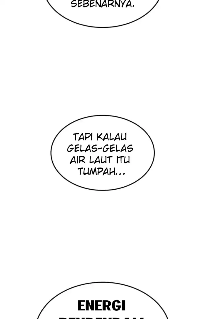 Chapter 64 - halaman 190