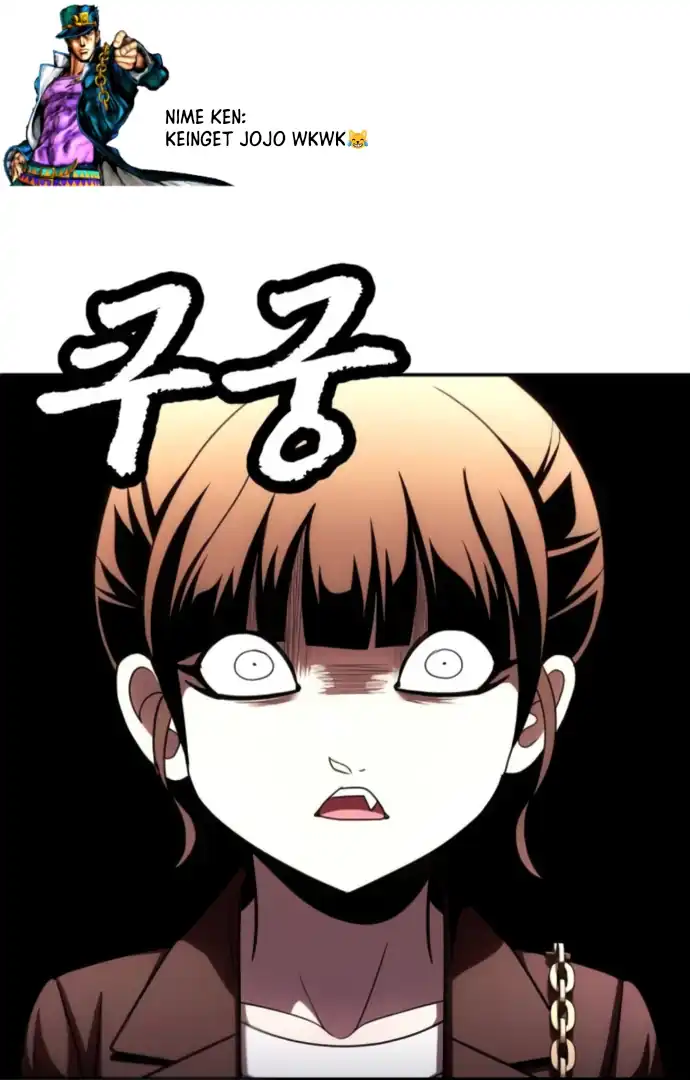 Chapter 64 - halaman 195