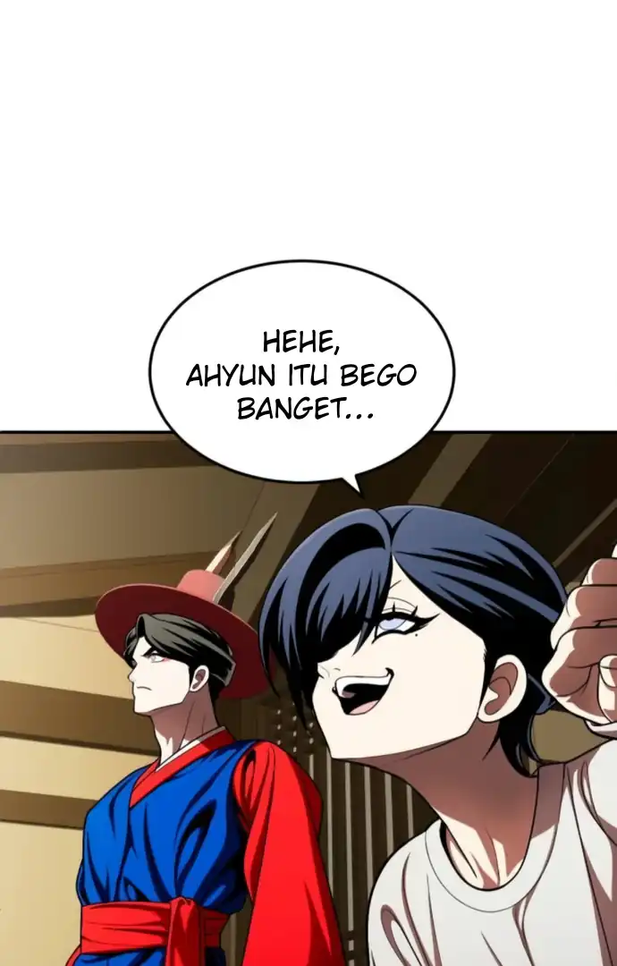 Chapter 64 - halaman 200