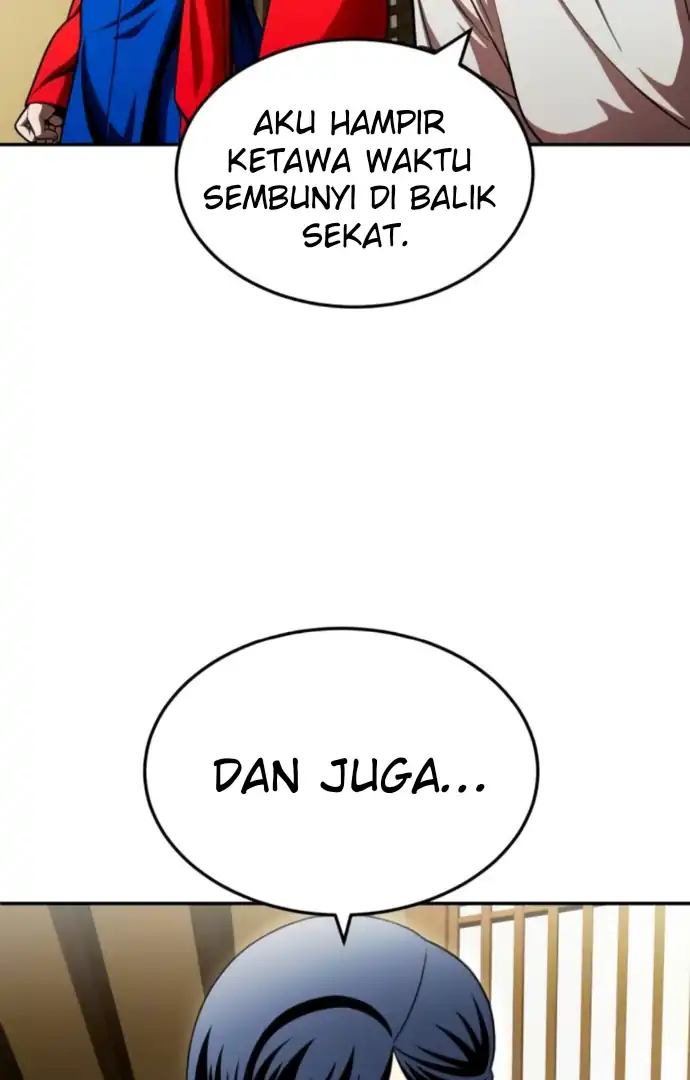 Chapter 64 - halaman 201