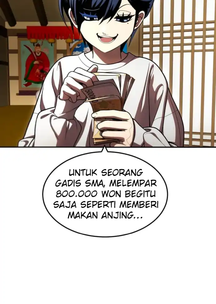 Chapter 64 - halaman 202