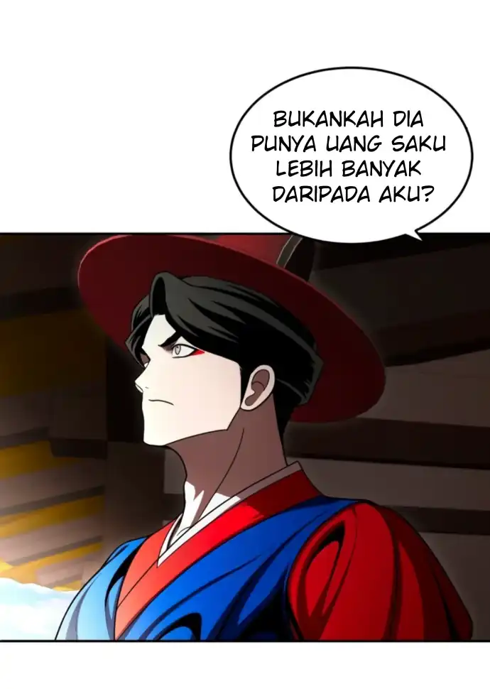 Chapter 64 - halaman 203