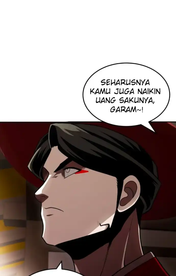 Chapter 64 - halaman 204
