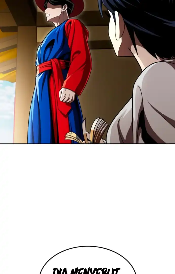 Chapter 64 - halaman 207