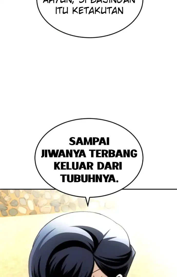 Chapter 64 - halaman 215
