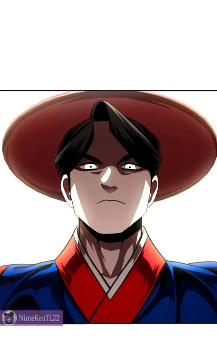 Chapter 64 - halaman 217